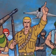 G.I. Joe